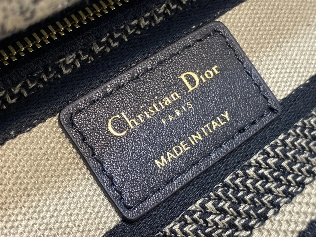 Dior Bag 